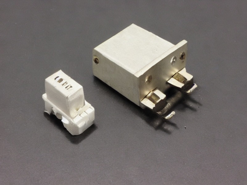 二极管应用项目资料：二极管工程页 1