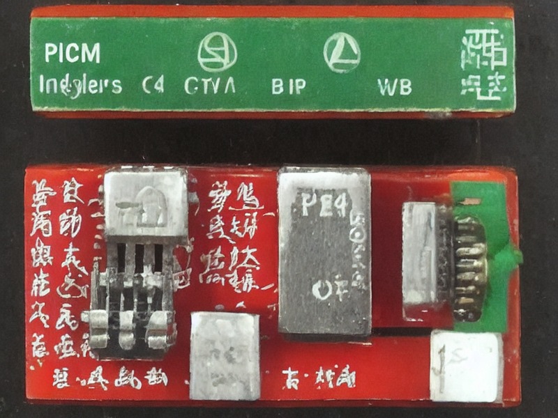 运动检测应用项目资料：运动检测应用页 1
