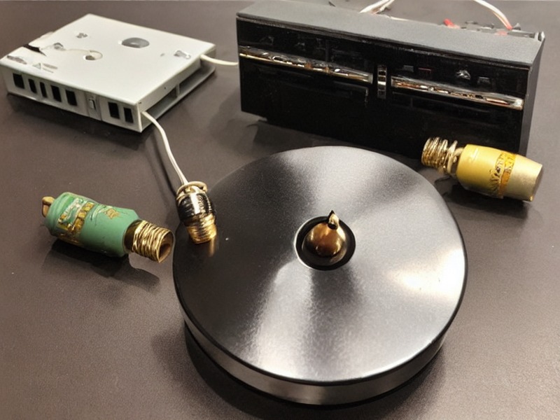 pg模拟器 线缆组件目录中心 2