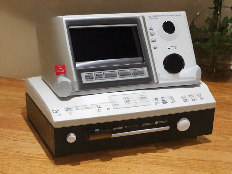 pg模拟器 光耦合器清单 1