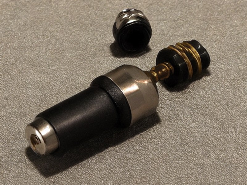 光耦合器资料库选型参考 1