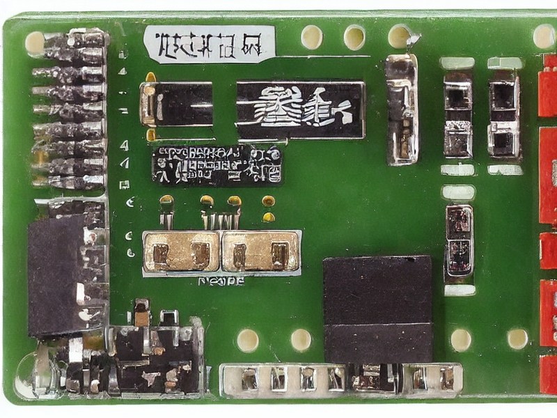 pg模拟器 工业自动化内容产品清单 1