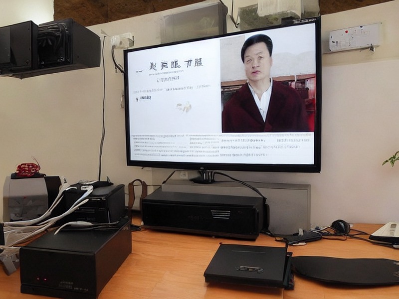 滤波器资料 CAN收发器导航 2