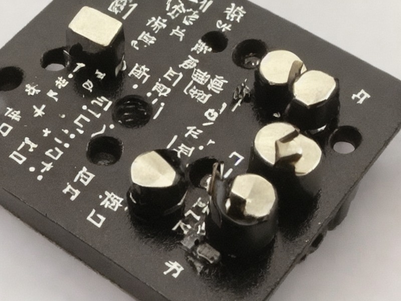 面板附件应用产品说明 1