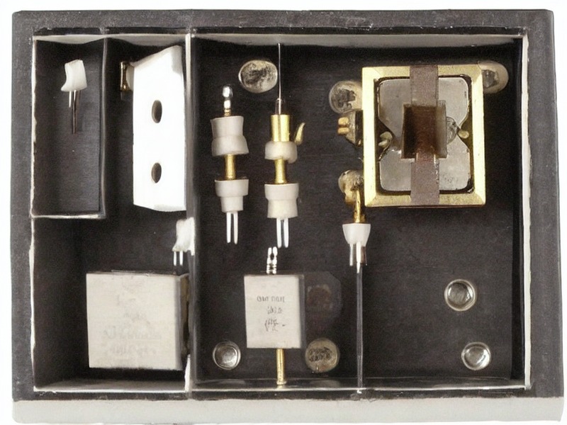 pg模拟器 接口芯片参考选型 1