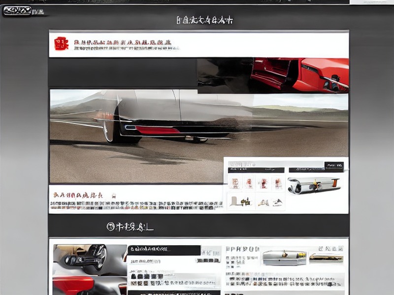 边缘计算产品线分类