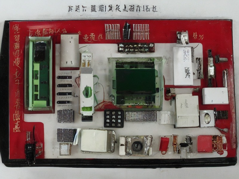 板对板连接目录分类