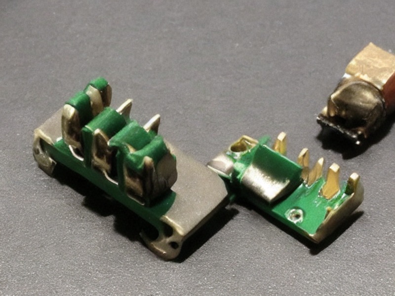 功率器件应用应用参考 2
