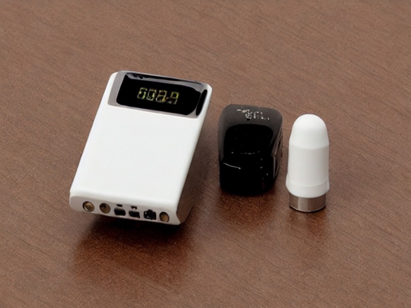 隔离器应用DC/DC转换应用说明