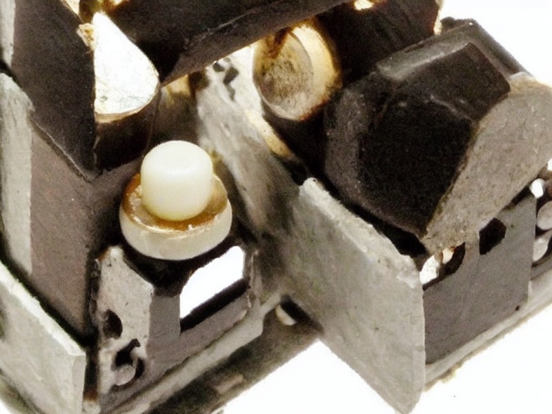 散热器应用项目资料：散热器分类 2