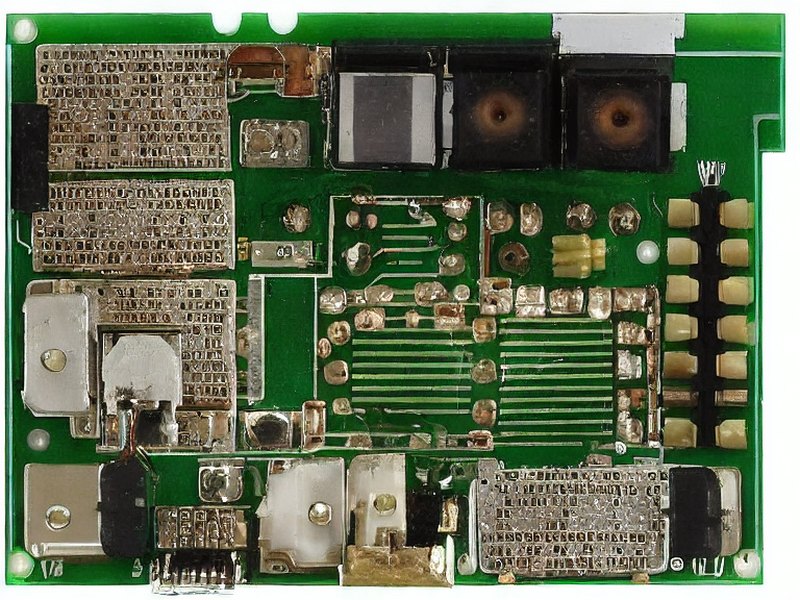 磁性器件产品线工程资料