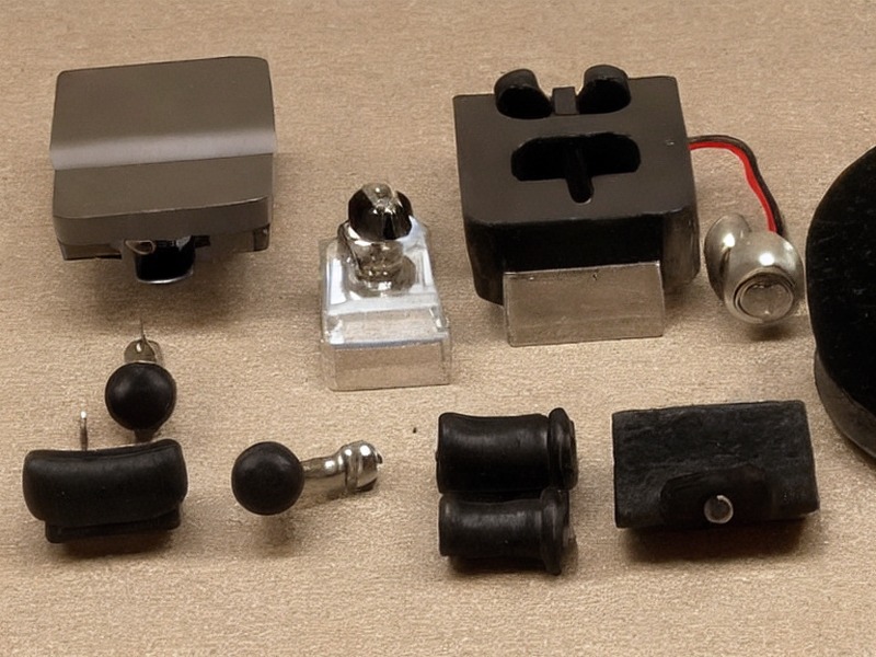 PLC接口应用资料：PLC接口入口 2