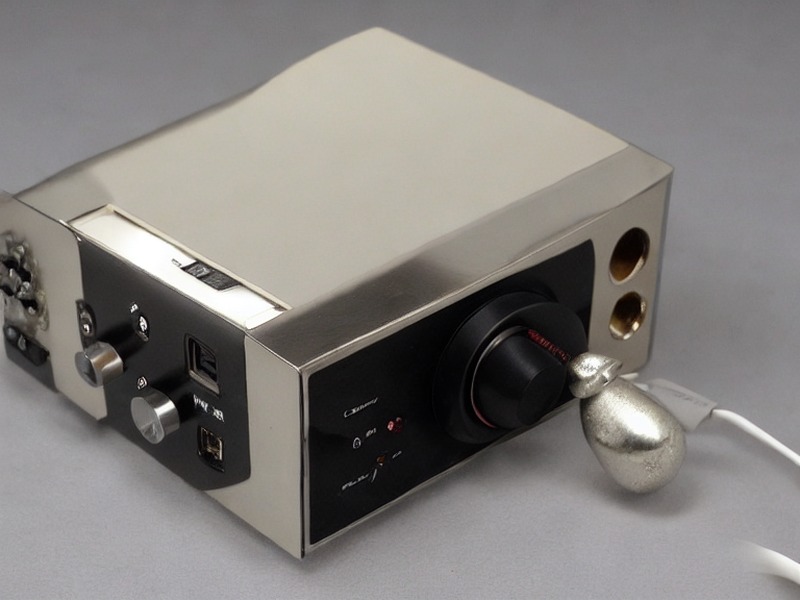 pg模拟器 端子组件应用分类导航 2