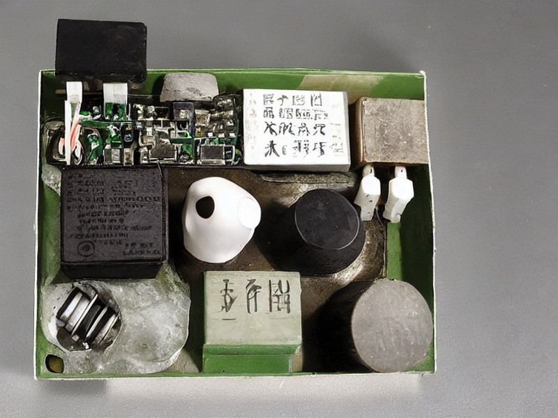 边缘计算应用相关产品 1