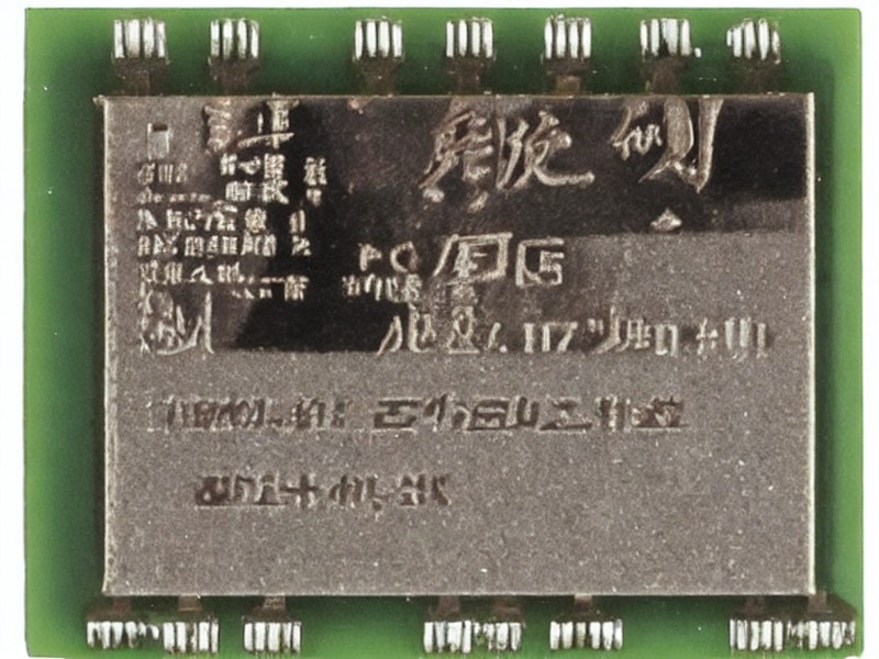 充电管理说明应用参考