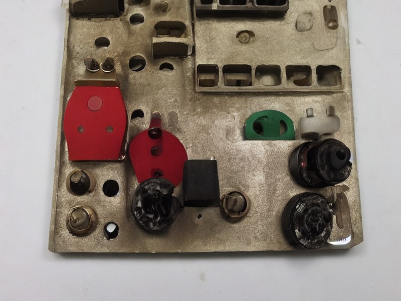 晶振目录应用参考 1