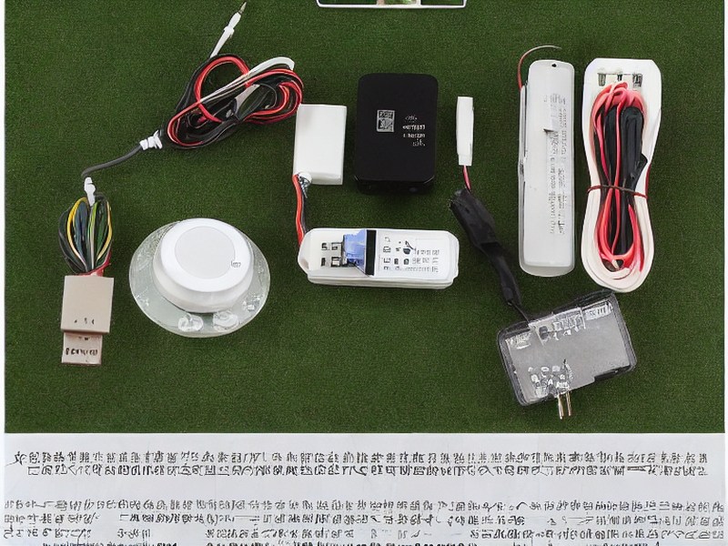 比较器中心项目资料 2