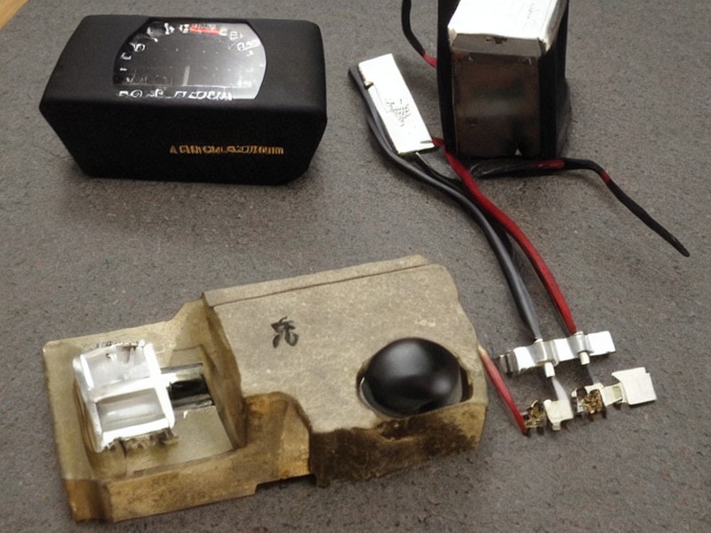 pg模拟器 线缆组件目录中心 1
