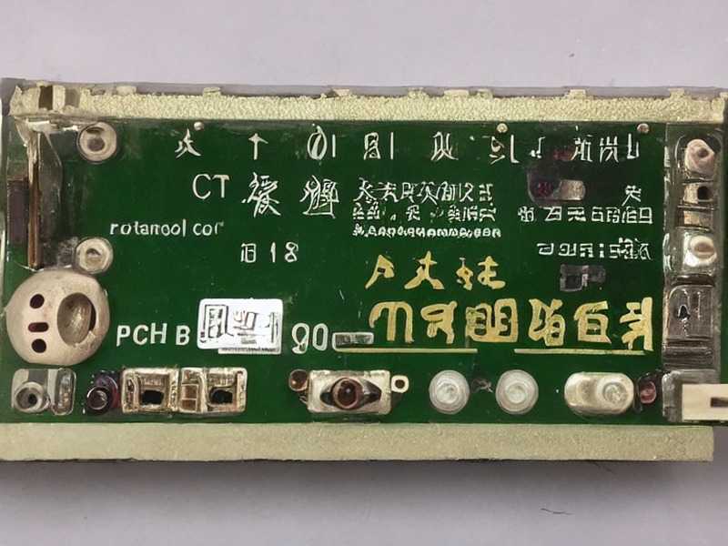 导热材料入口工程资料 2