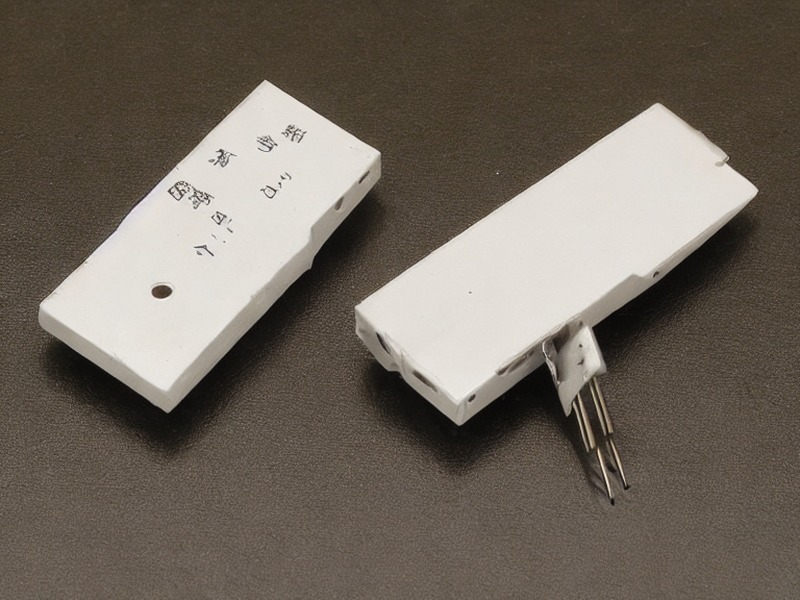 pg模拟器 射频连接中心 2