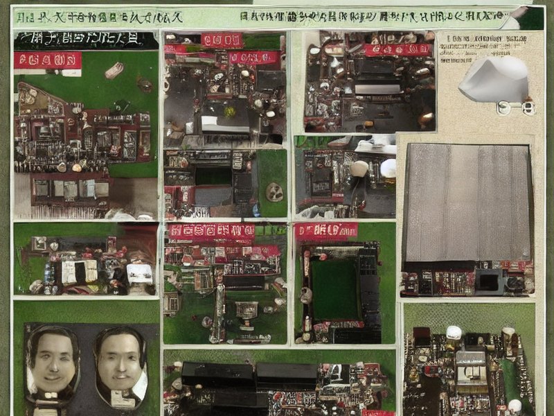 Wi-Fi模块资料库资料 CAN收发器导航 1