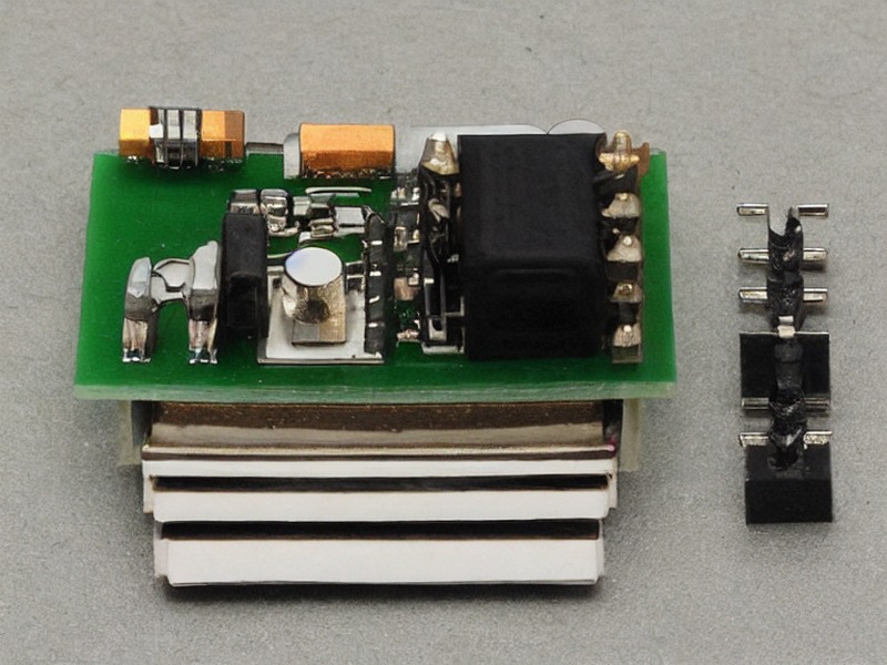 NAND Flash应用产品说明 2