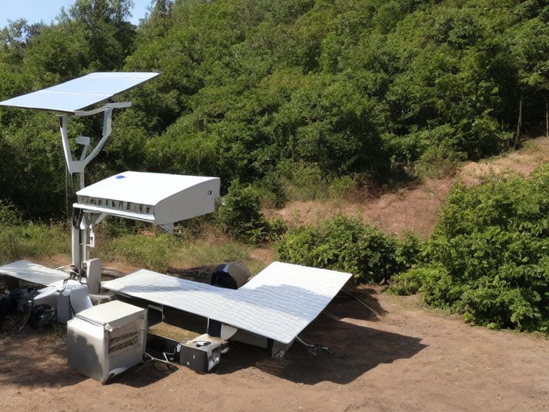 精密电阻应用选型资料 1