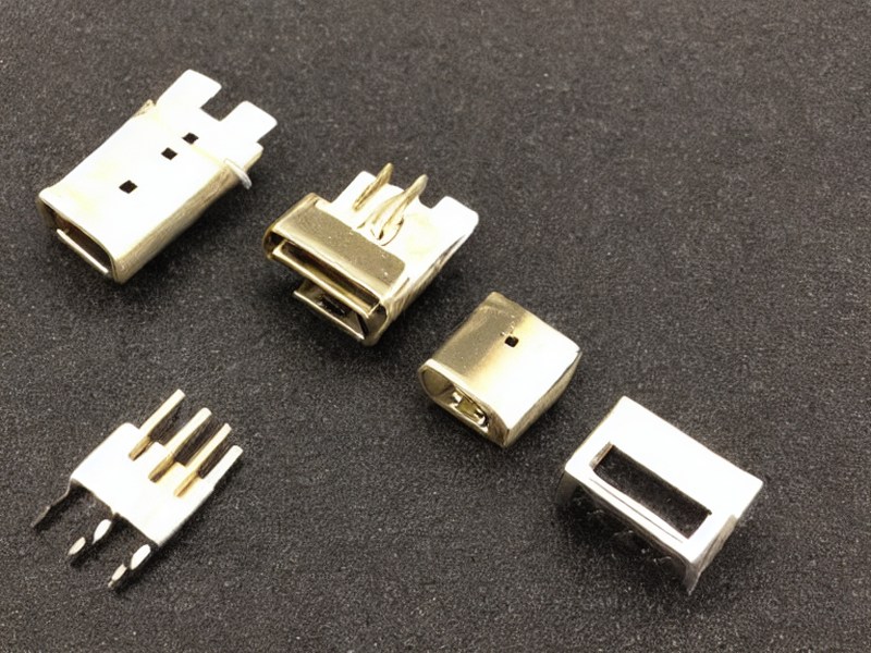 pg模拟器 射频连接中心 1
