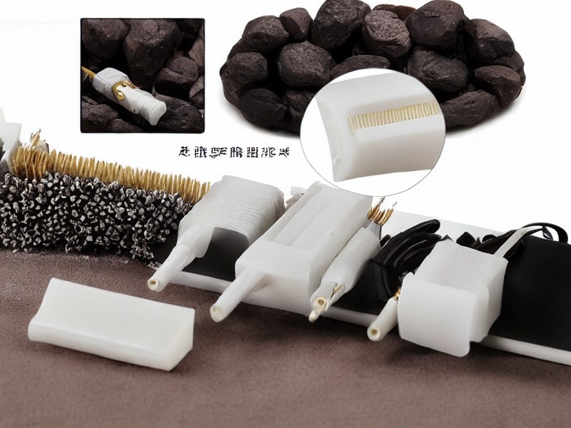 逻辑器件资料工程资料 2