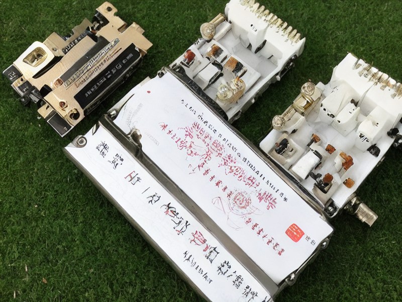 AC/DC电源指南电子资料 2