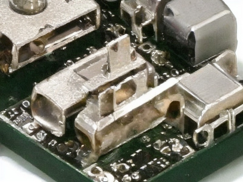 NAND Flash应用页项目资料