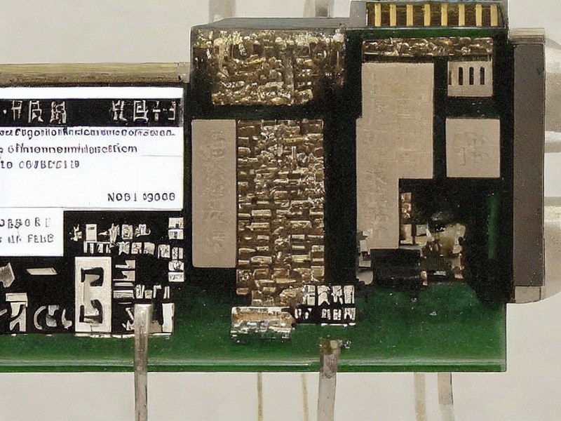 USB接口资料库技术资料 2