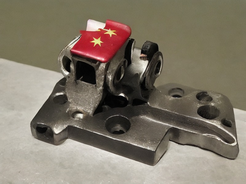 逻辑器件专题产品信息 1