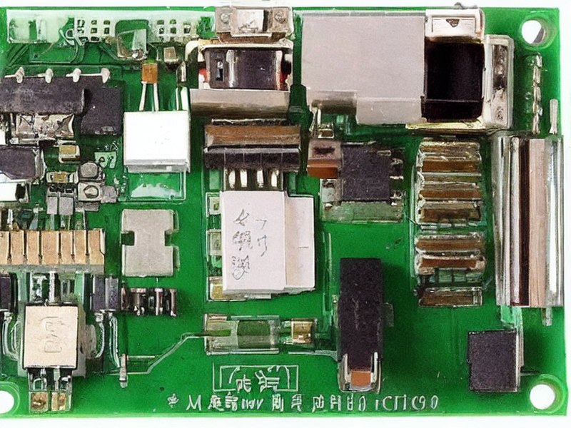 位置检测工程页参数与应用整理