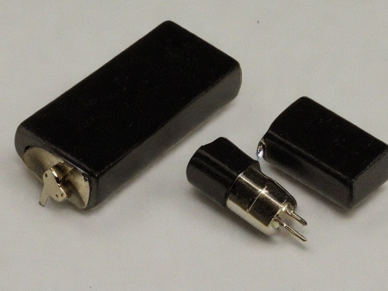 电源模块应用项目资料：电源模块导航 1
