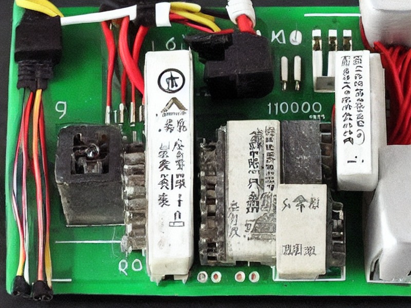 单板计算机资源工程资料