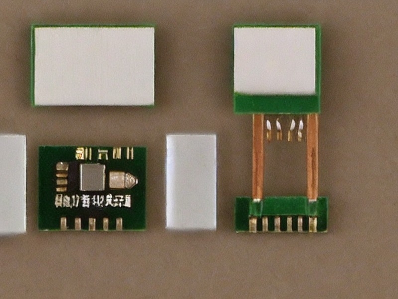 电源模块入口选型参考 1