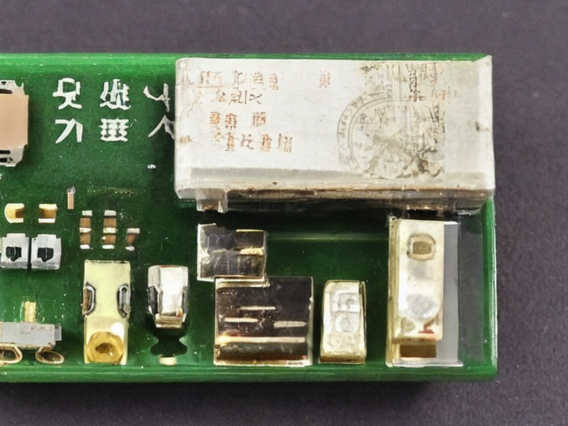 电池座产品线选型参考 2