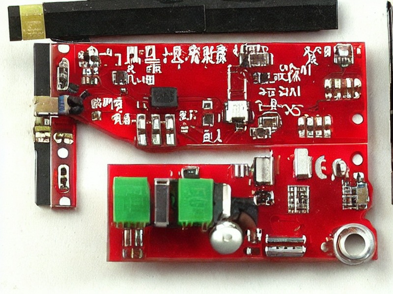 光耦合器资料库选型参考