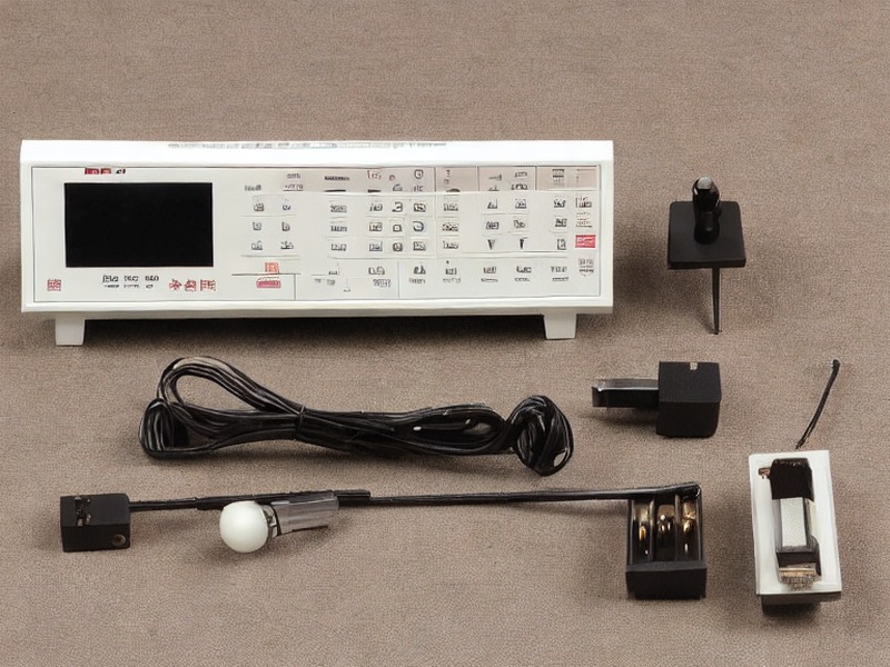 pg模拟器 隔离器说明资料库 2