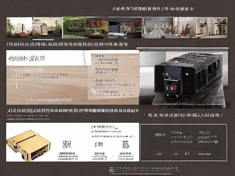ADC采集应用相关产品