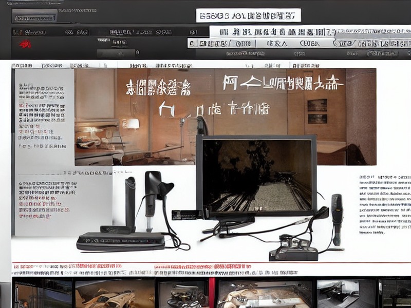 电感器工程页在替代料比较中的选型资料 1