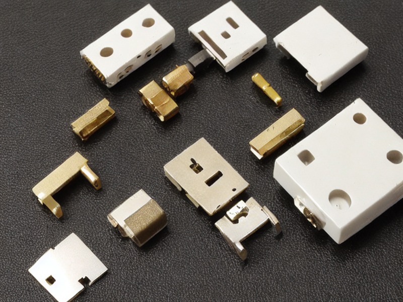 光耦合器资料库技术资料