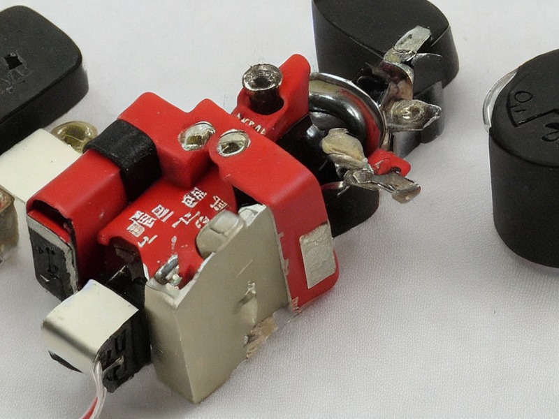 pg模拟器 逻辑器件指南应用 1