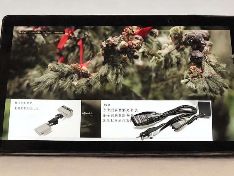 电机驱动应用相关产品 2