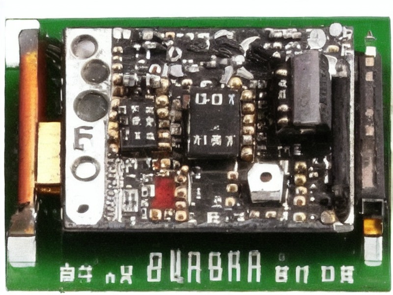 运算放大器应用选型资料