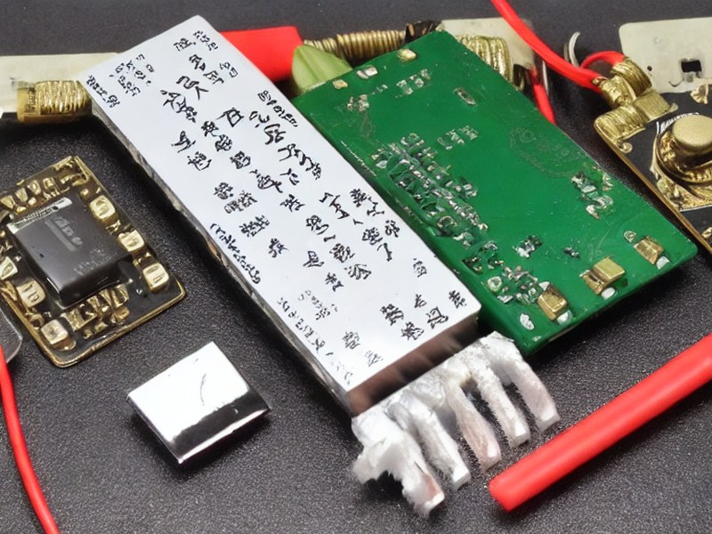 光耦合器内容选型参考