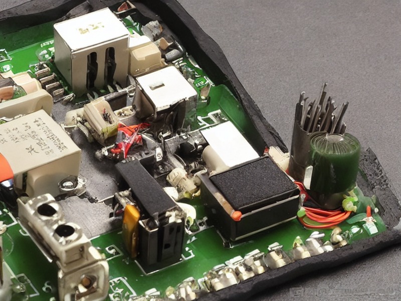 NAND Flash参考