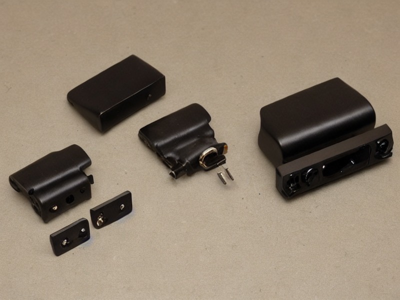 pg模拟器 稳压器工程页分类 1