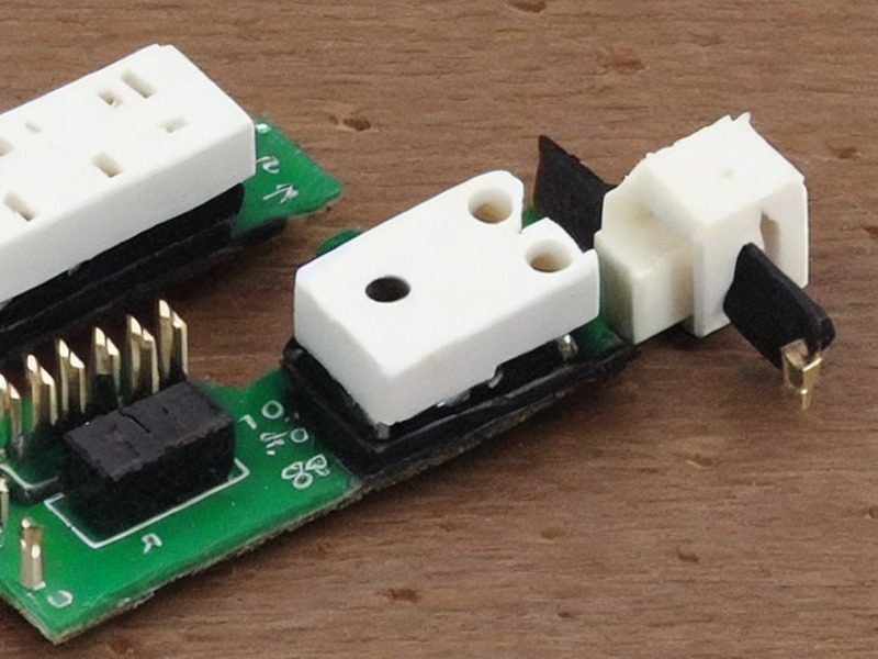 NAND Flash应用产品说明